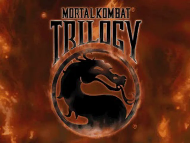 mortal kombat 2.png