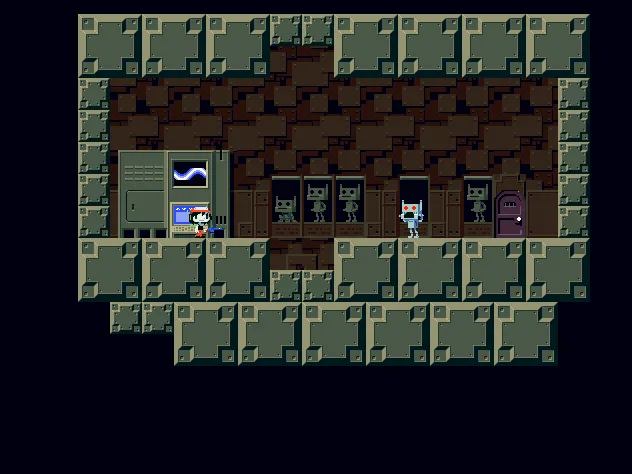 cave story 17.png