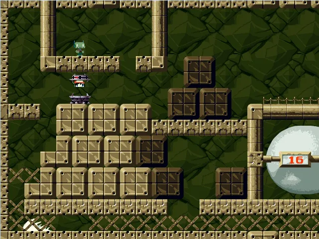 cave story 13.png
