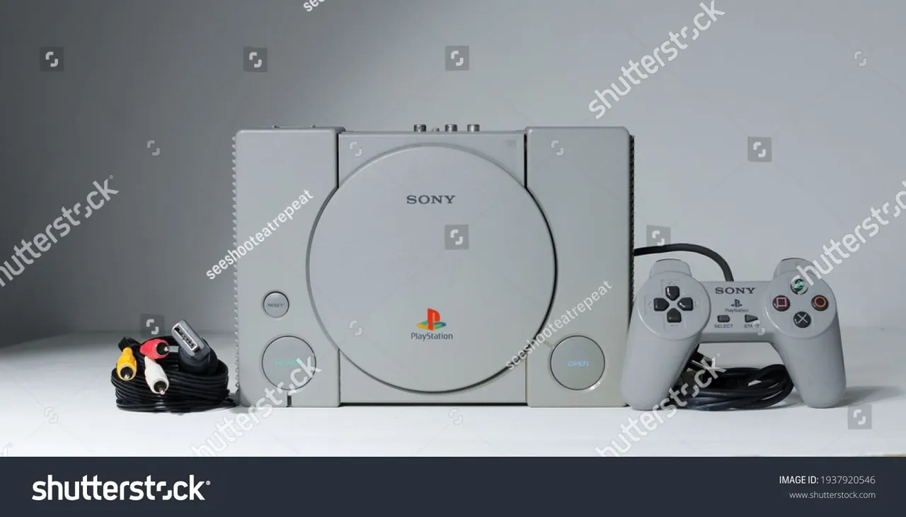 ps12.jpg