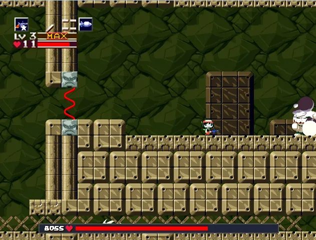 cave story 9.png