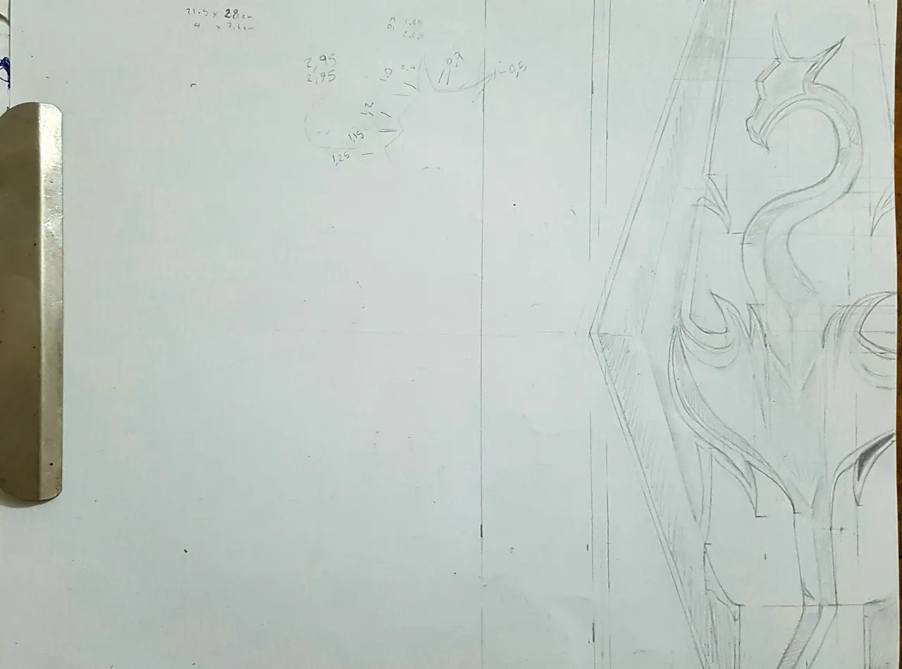 20230805_211720.jpg
