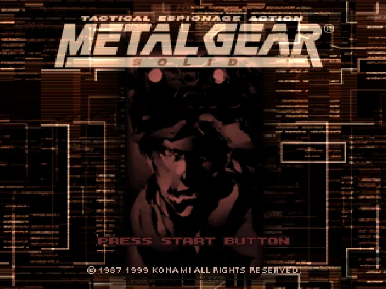 metal gear 01.png