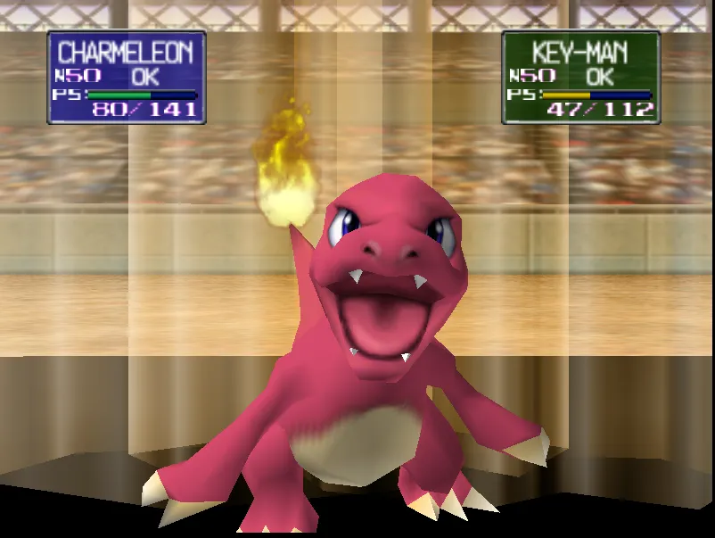 pokemon stadium 6.png