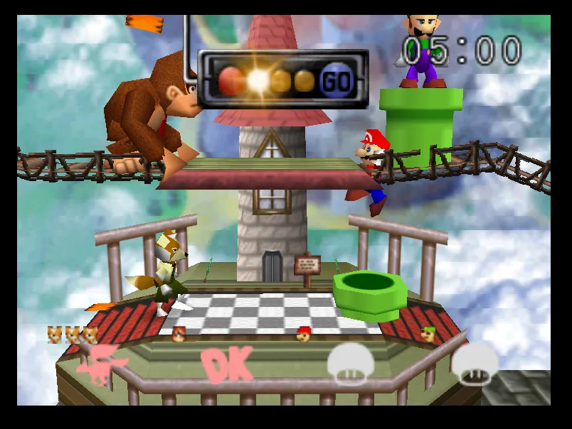smash bros 12.png