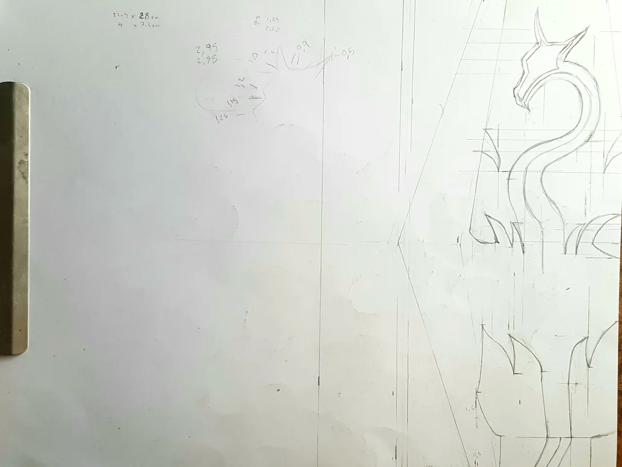 20230805_211637.jpg