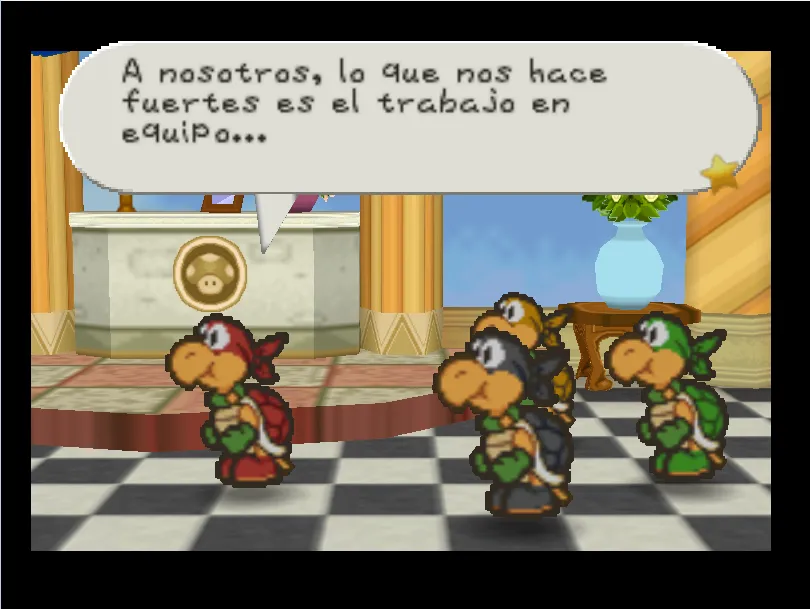 paper mario 21.png
