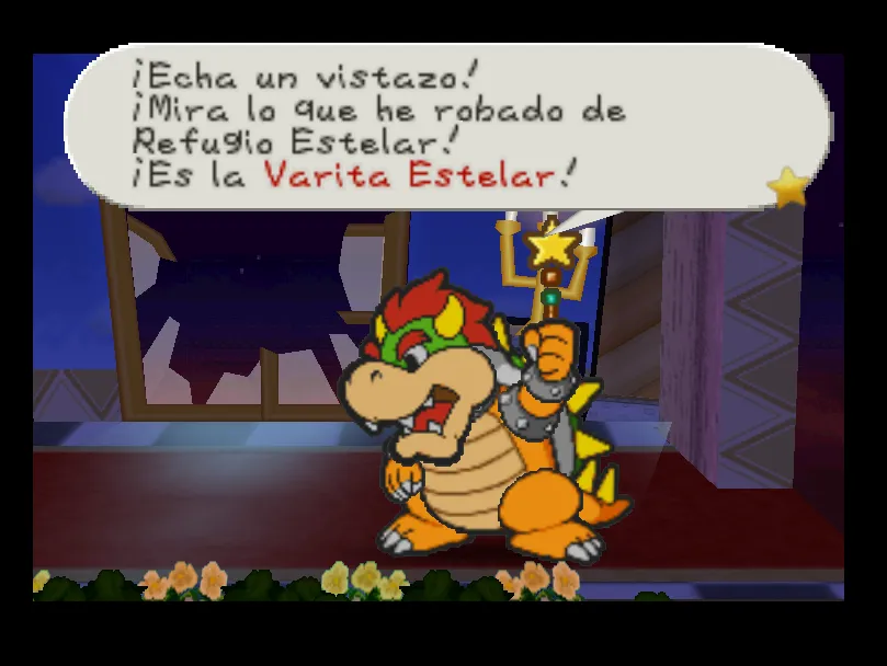 paper mario 7.png