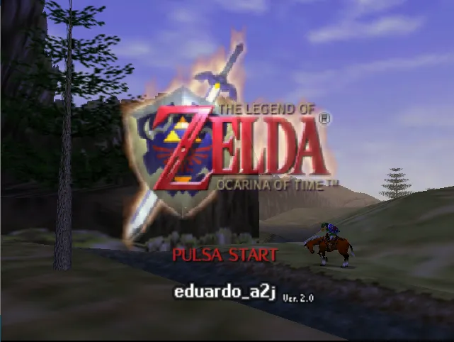 portada 1.png