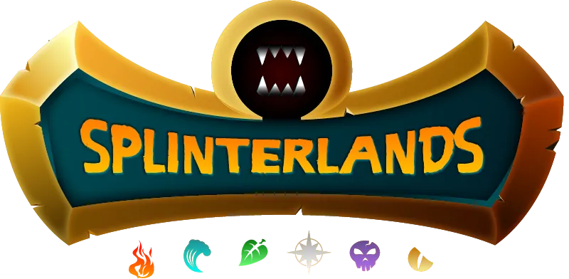 splinterlands_logo_fx_800.png