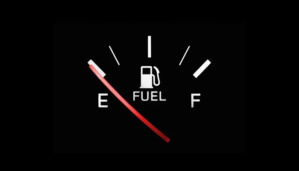 fumes-empty-gas-gauge.jpg