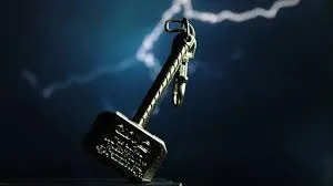 thorchain-hammer-streaming-swaps.jpg