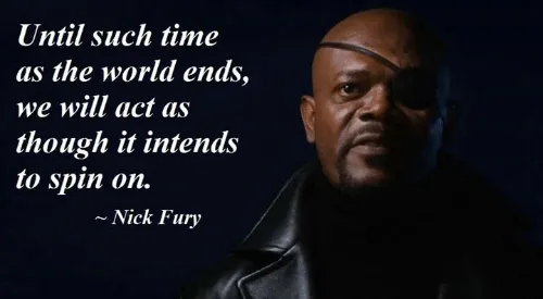 nick-fury-world-end.png
