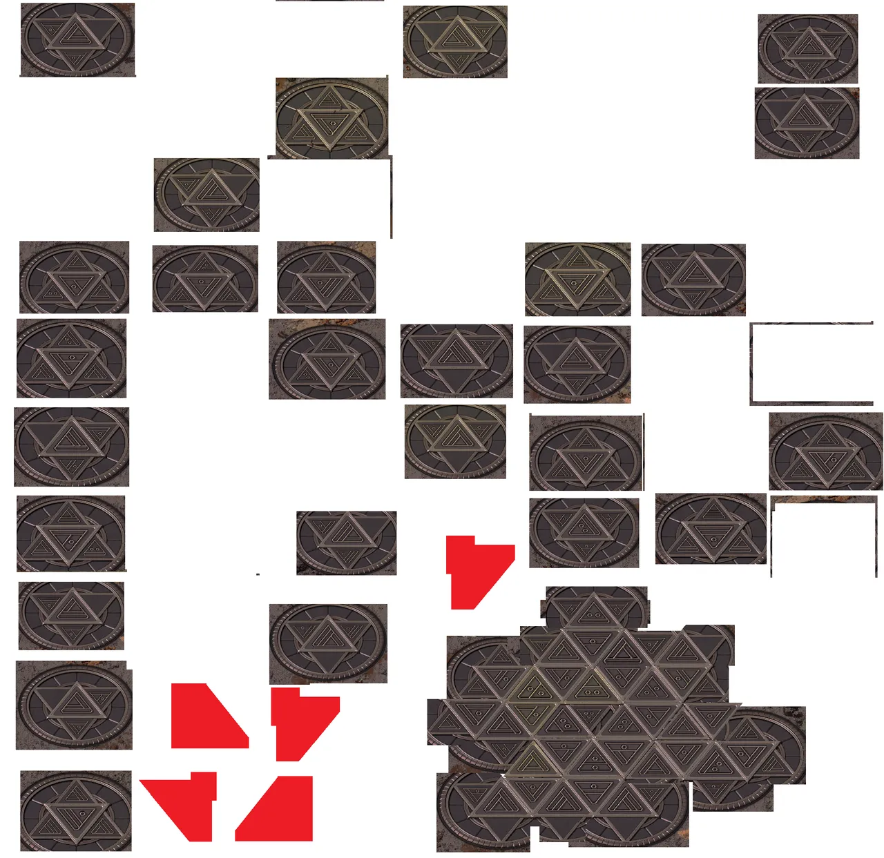 triangle-puzzle-factorio-generic-3.png