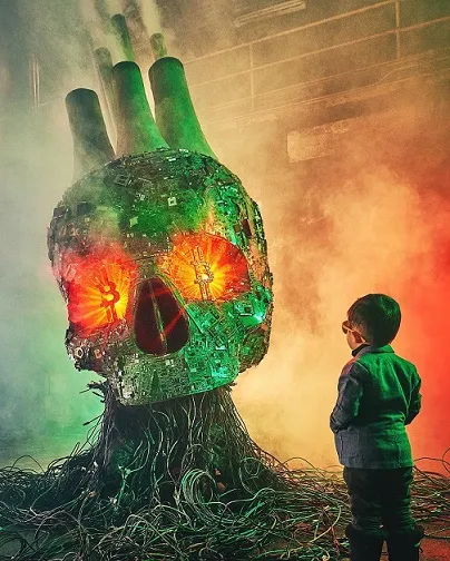 BTC-skull-nuclear-cooling-laser-eyes.jpg