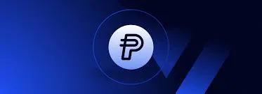 pyusd-venmo.jpg