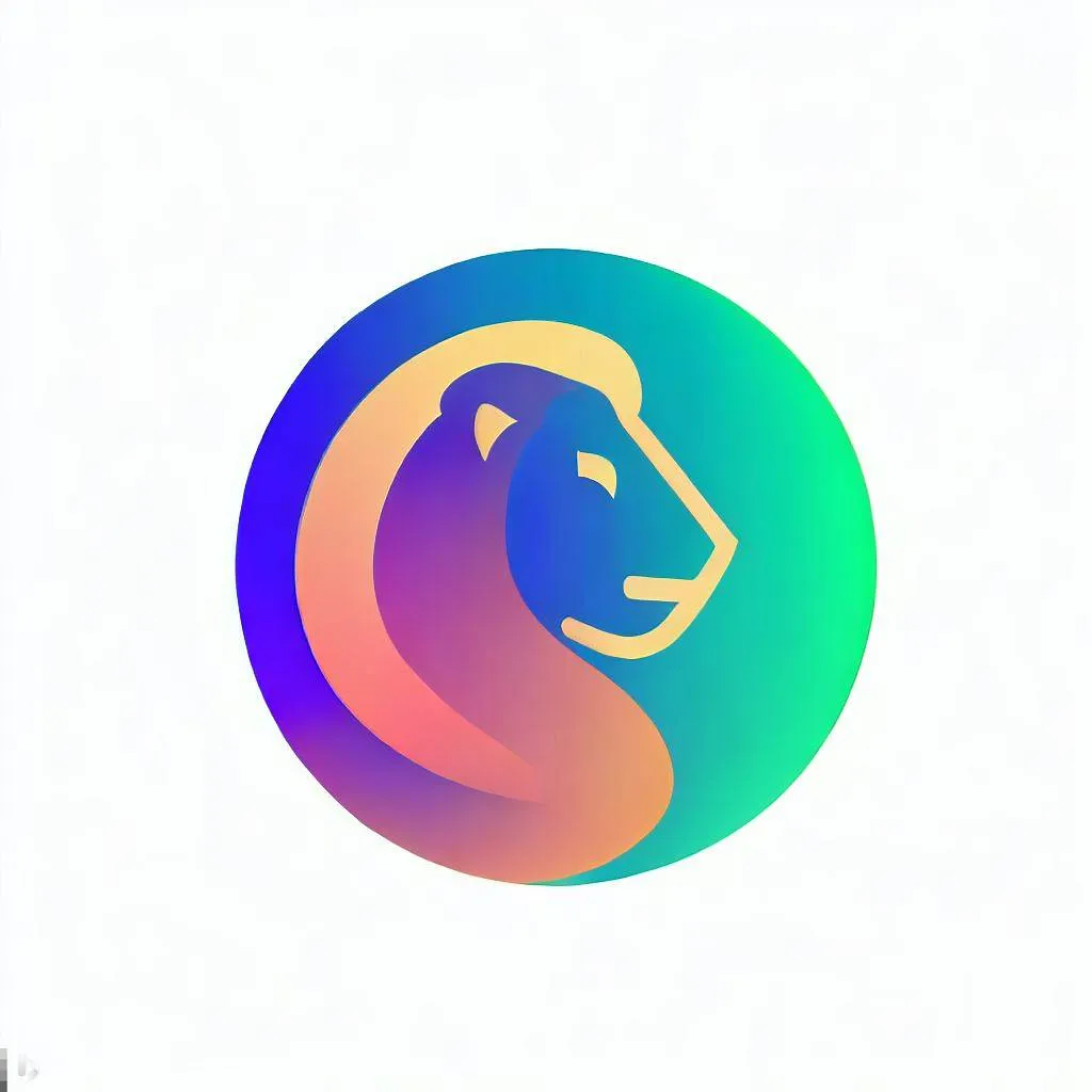 _da5b35a7-2f28-48d8-98f7-a76a4a6a366a.jpeg