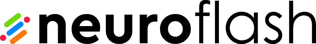 neuroflash.png