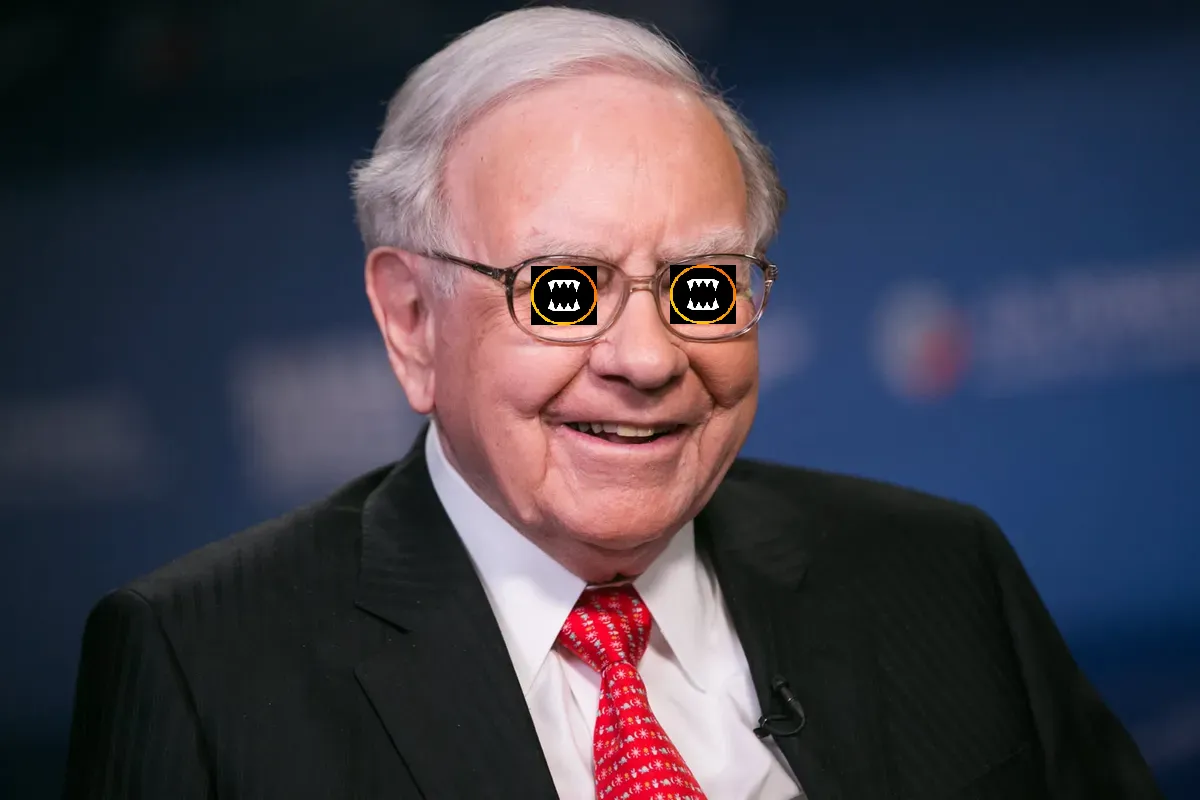 warrensplintershards.png