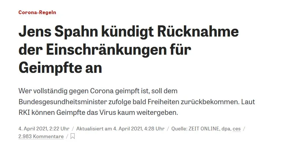 zeit.JPG