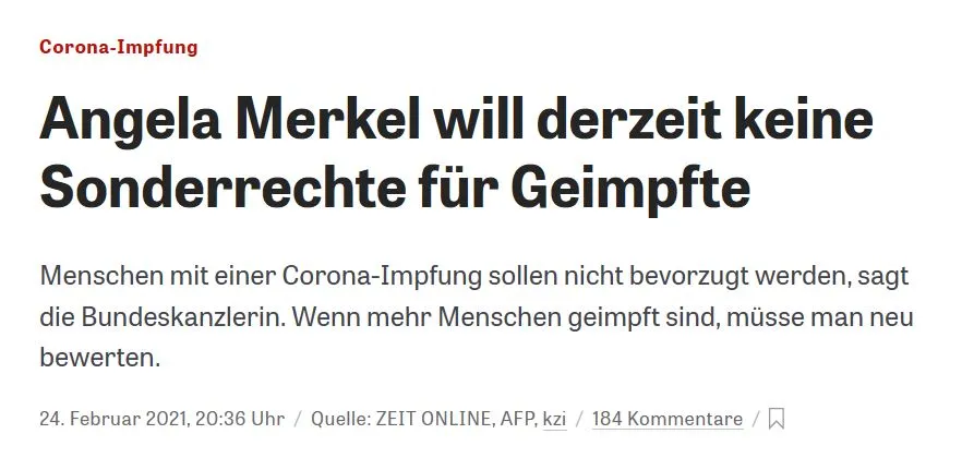 zeit2.JPG