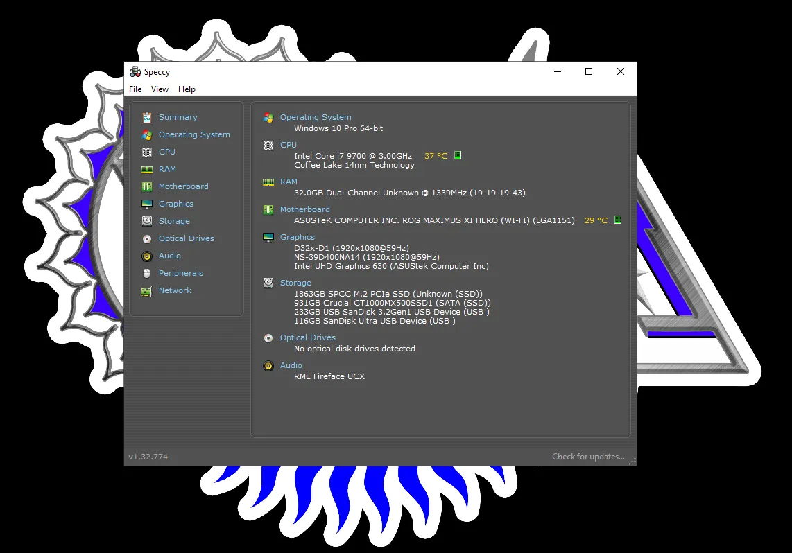 NEW PC Specs.PNG