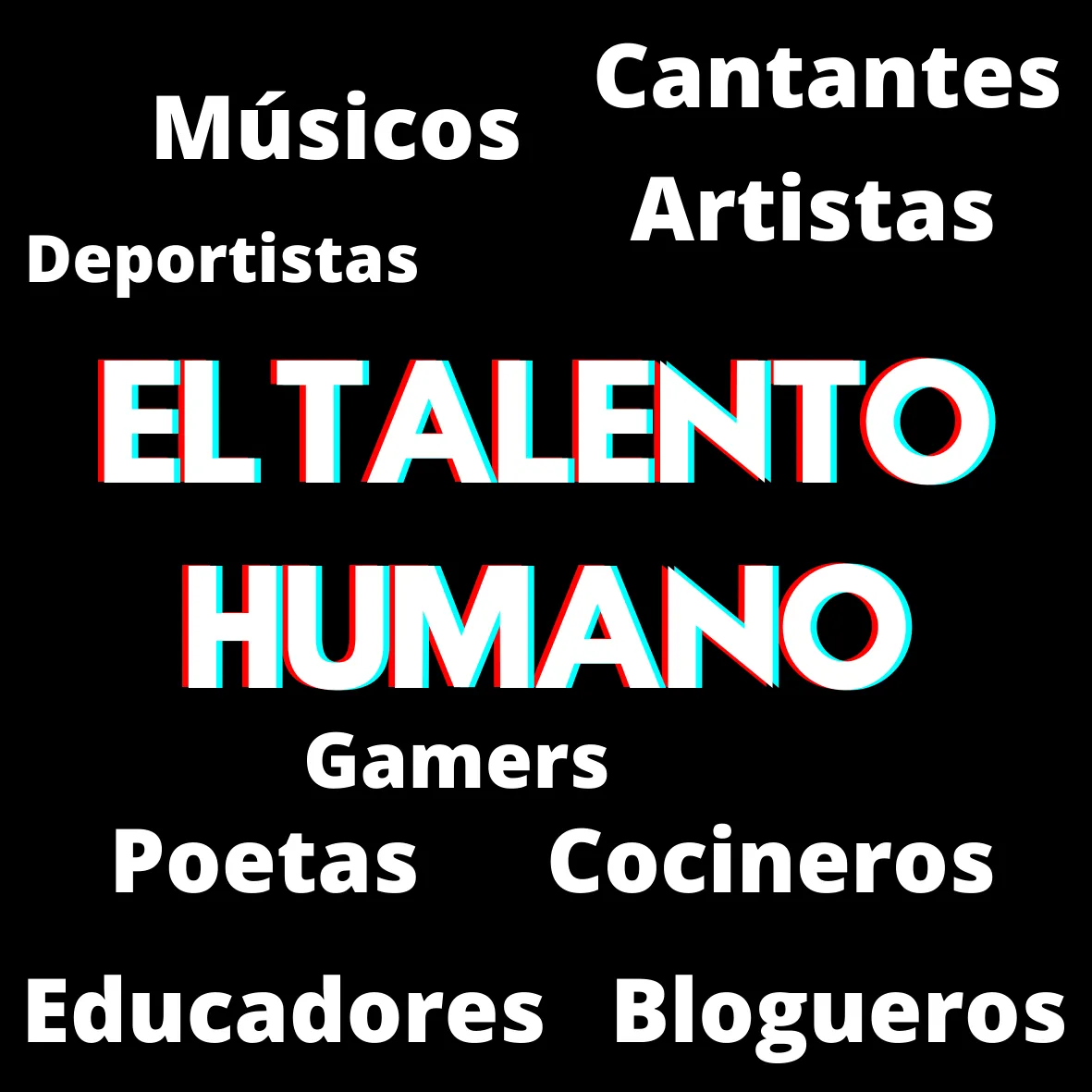 ACTUAL DESIGN - This is what we publish! (2).png