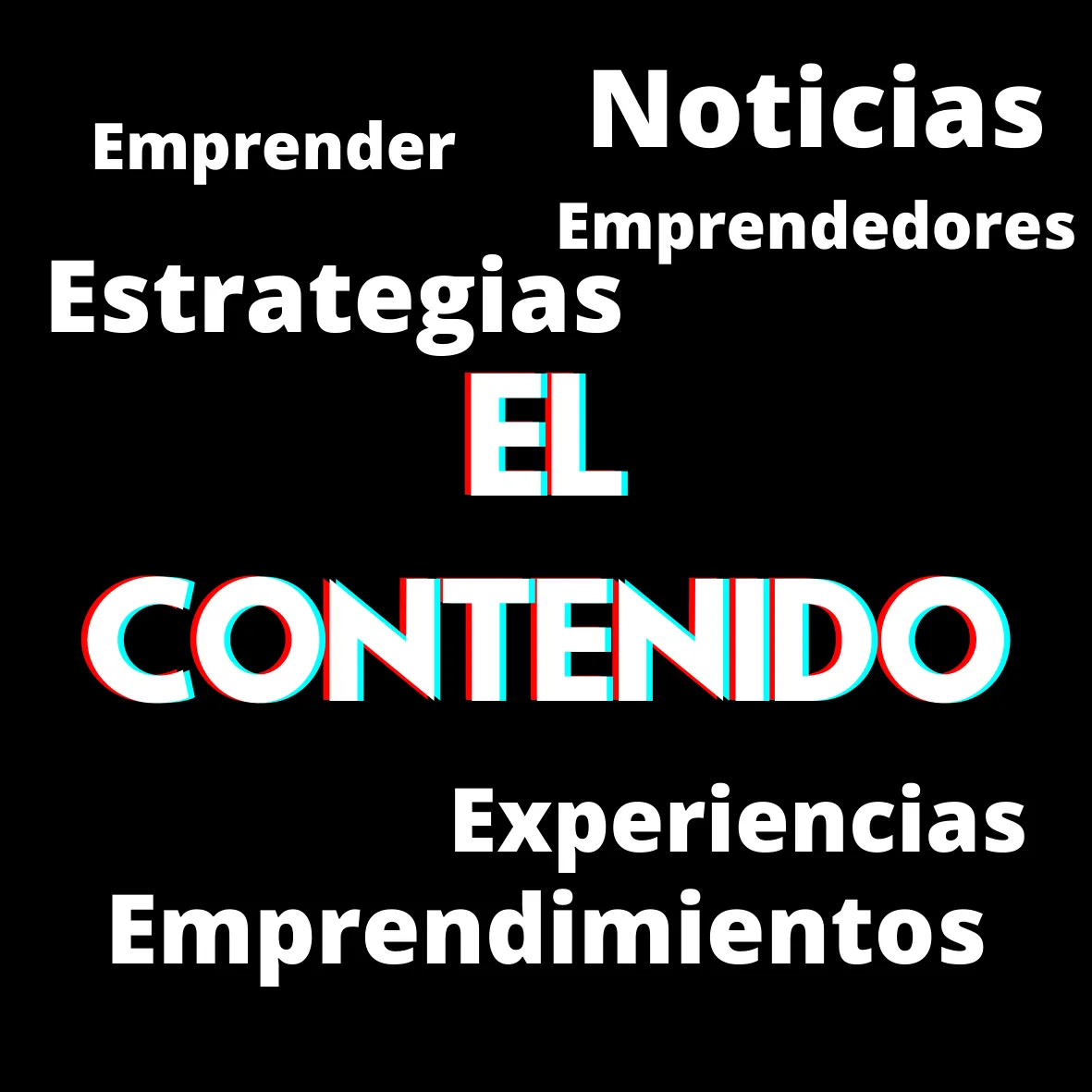 ACTUAL DESIGN - This is what we publish!.png