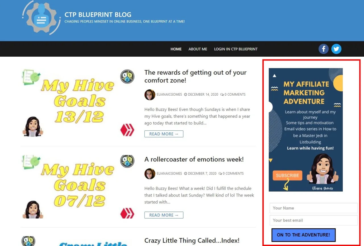 screenshotblog.ctpblueprint.com2020.12.1712_51_55.jpg