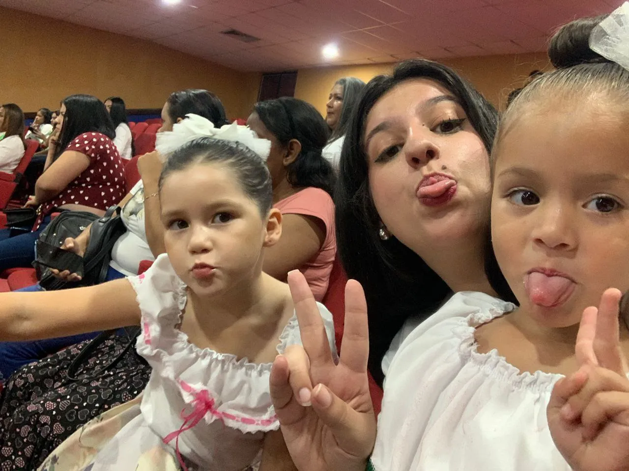 baile113.jpg
