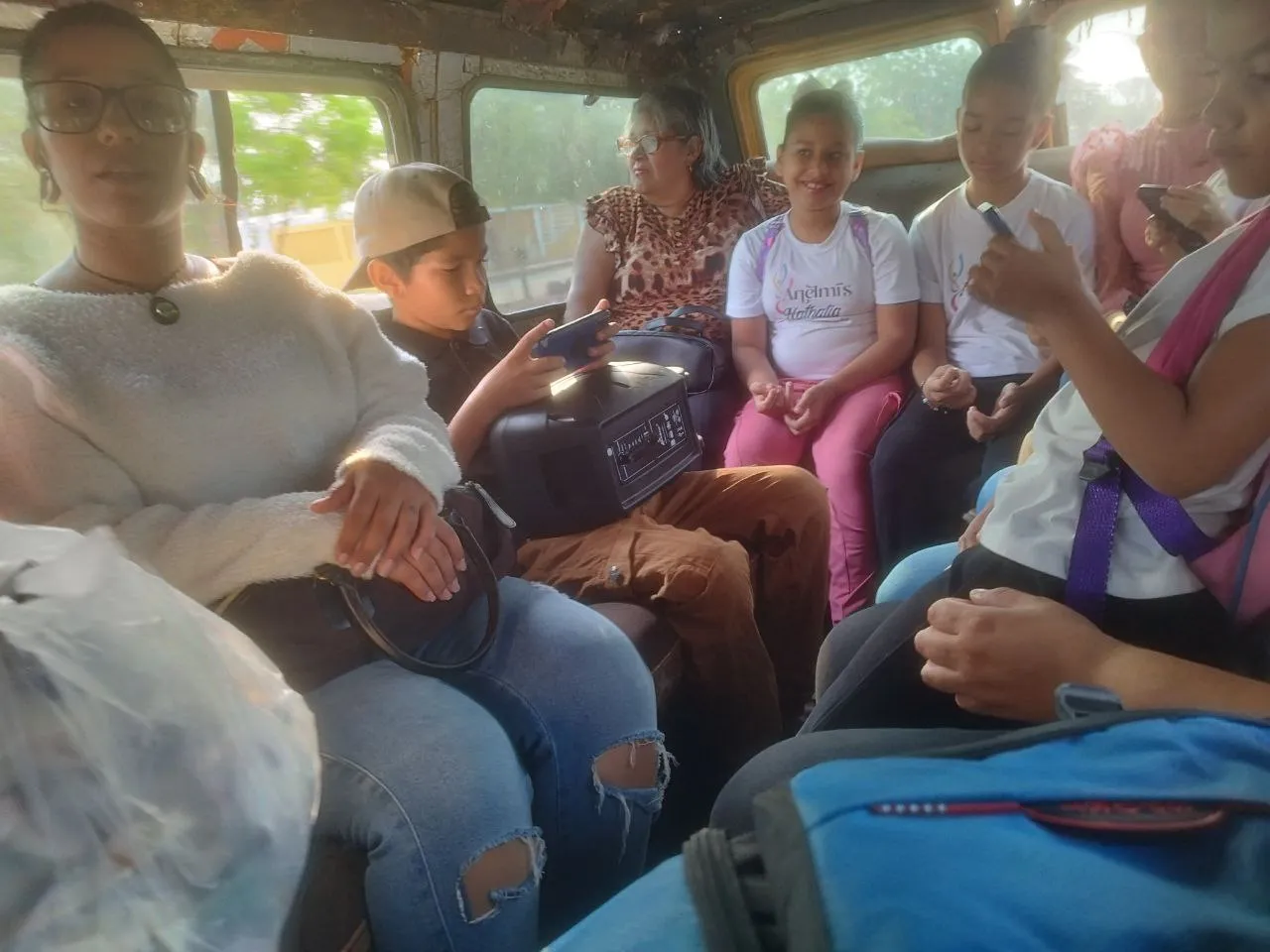 baile33344.jpg