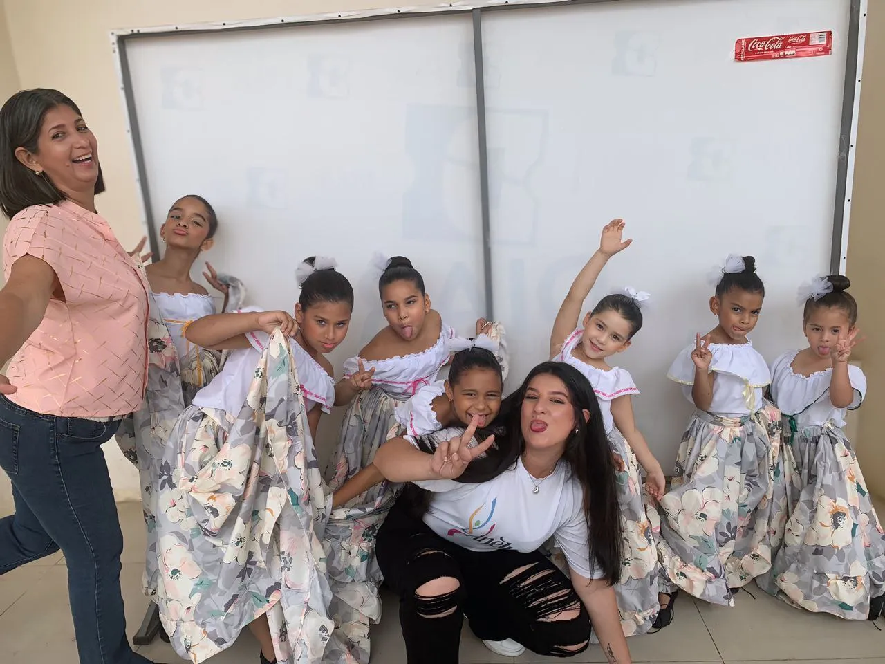 baile222.jpg