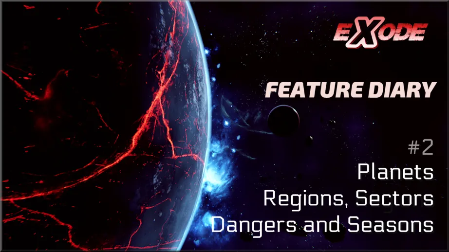 exode_diary2_planets.png