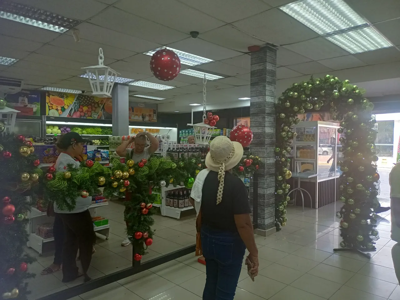 IMG20231127111535.jpg