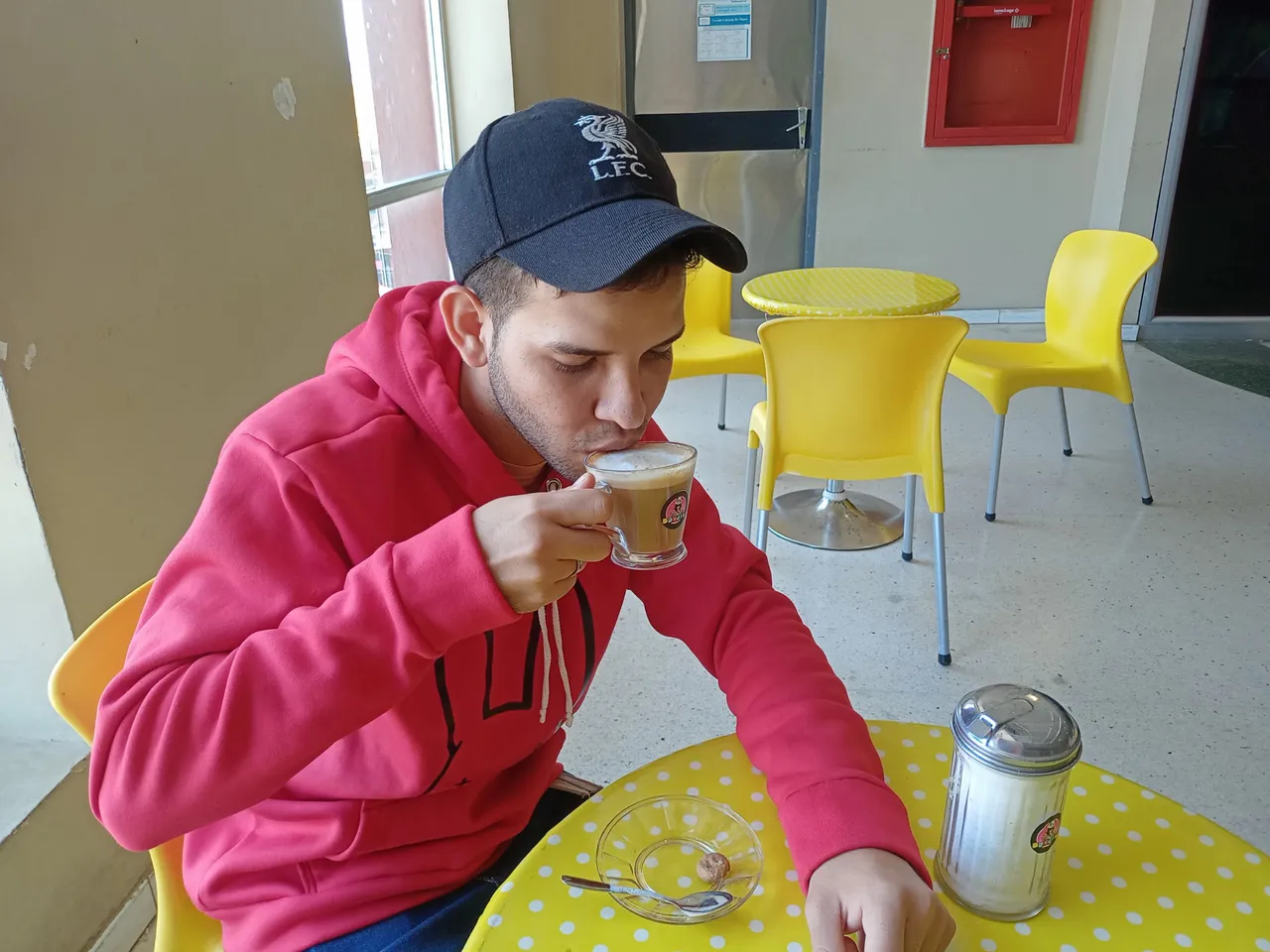 IMG_20230917_115309_0979.jpg