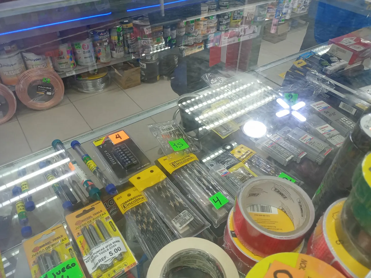 IMG20231127110746.jpg
