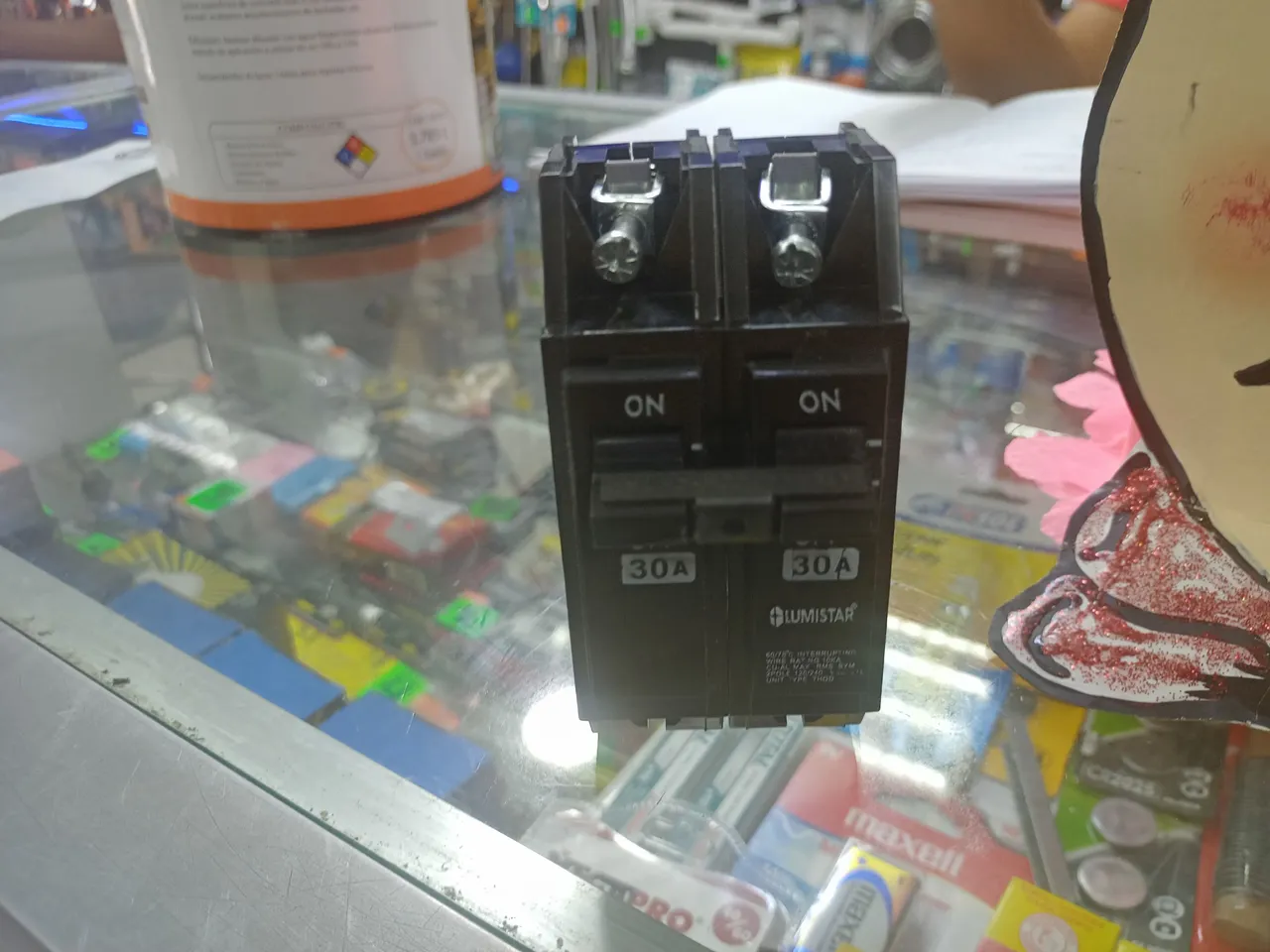 IMG20231127111626.jpg