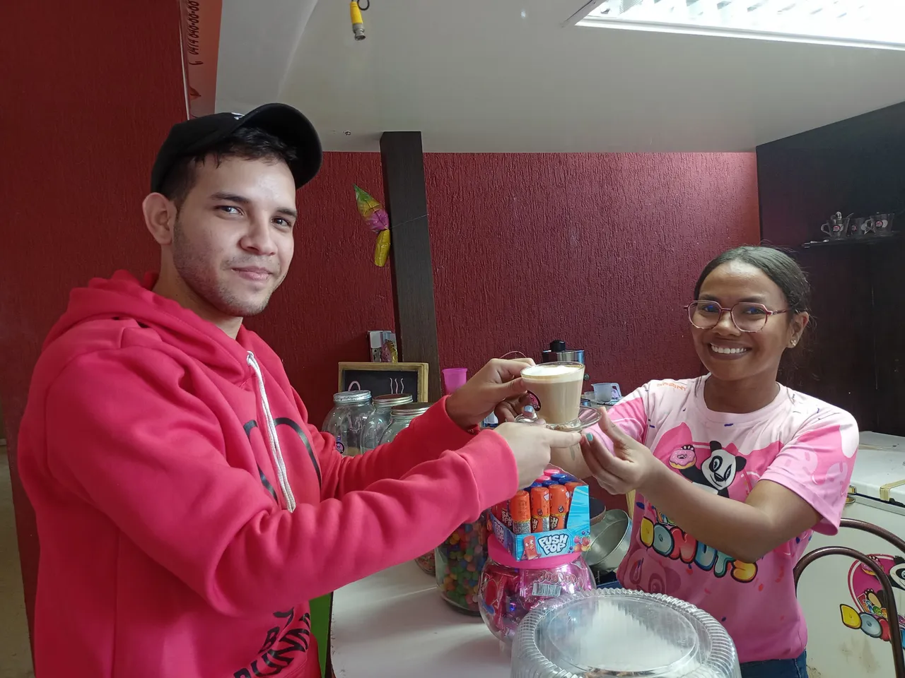 IMG20230916122831.jpg