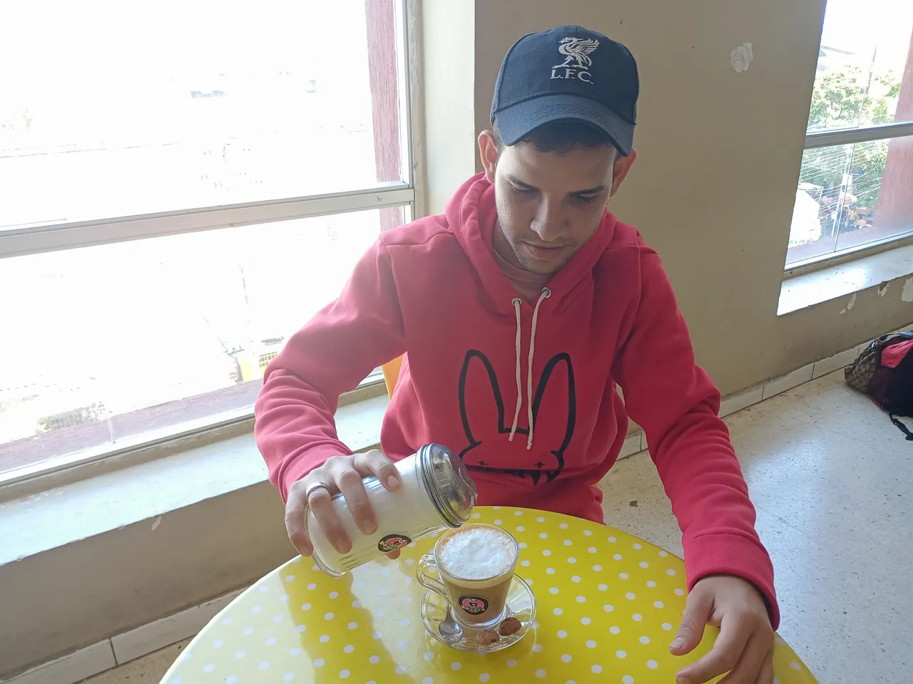 IMG20230916122955.jpg