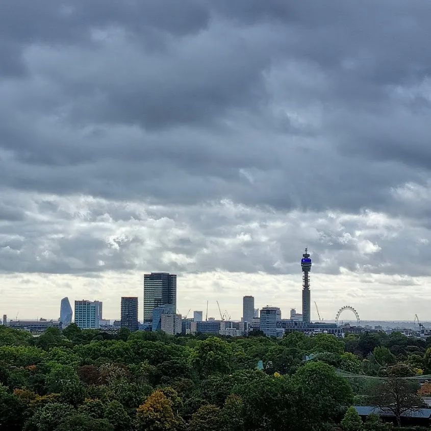 20221005_102241~2.jpg