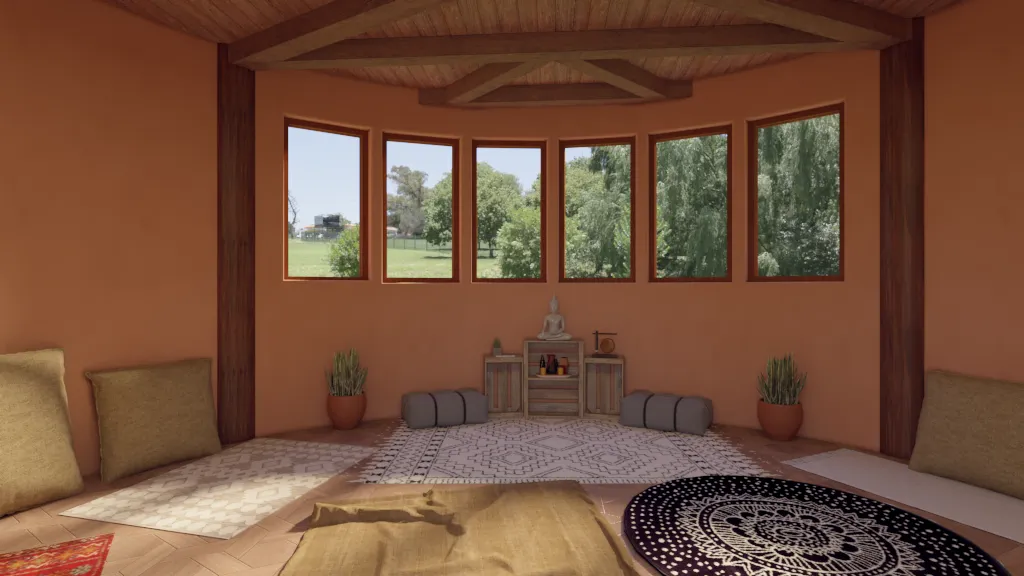 Interior1.png
