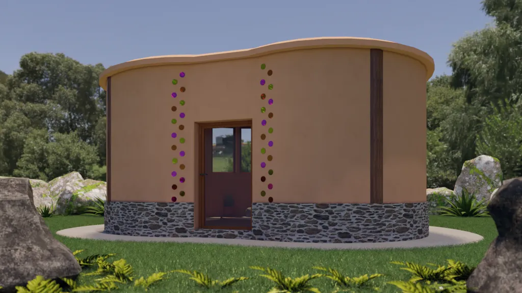 Exterior2.png