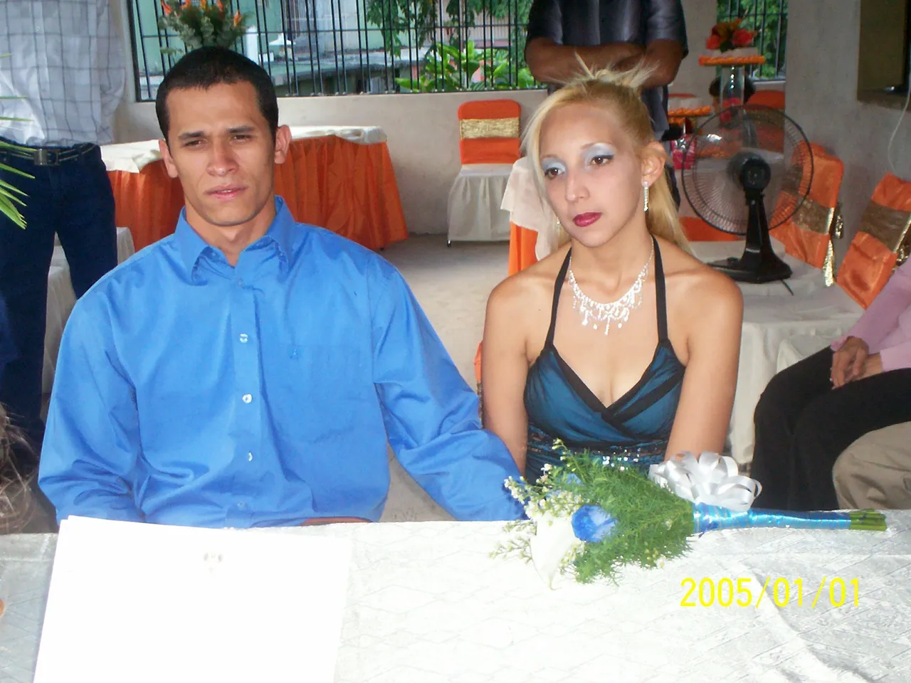 Imagen 012.jpg
