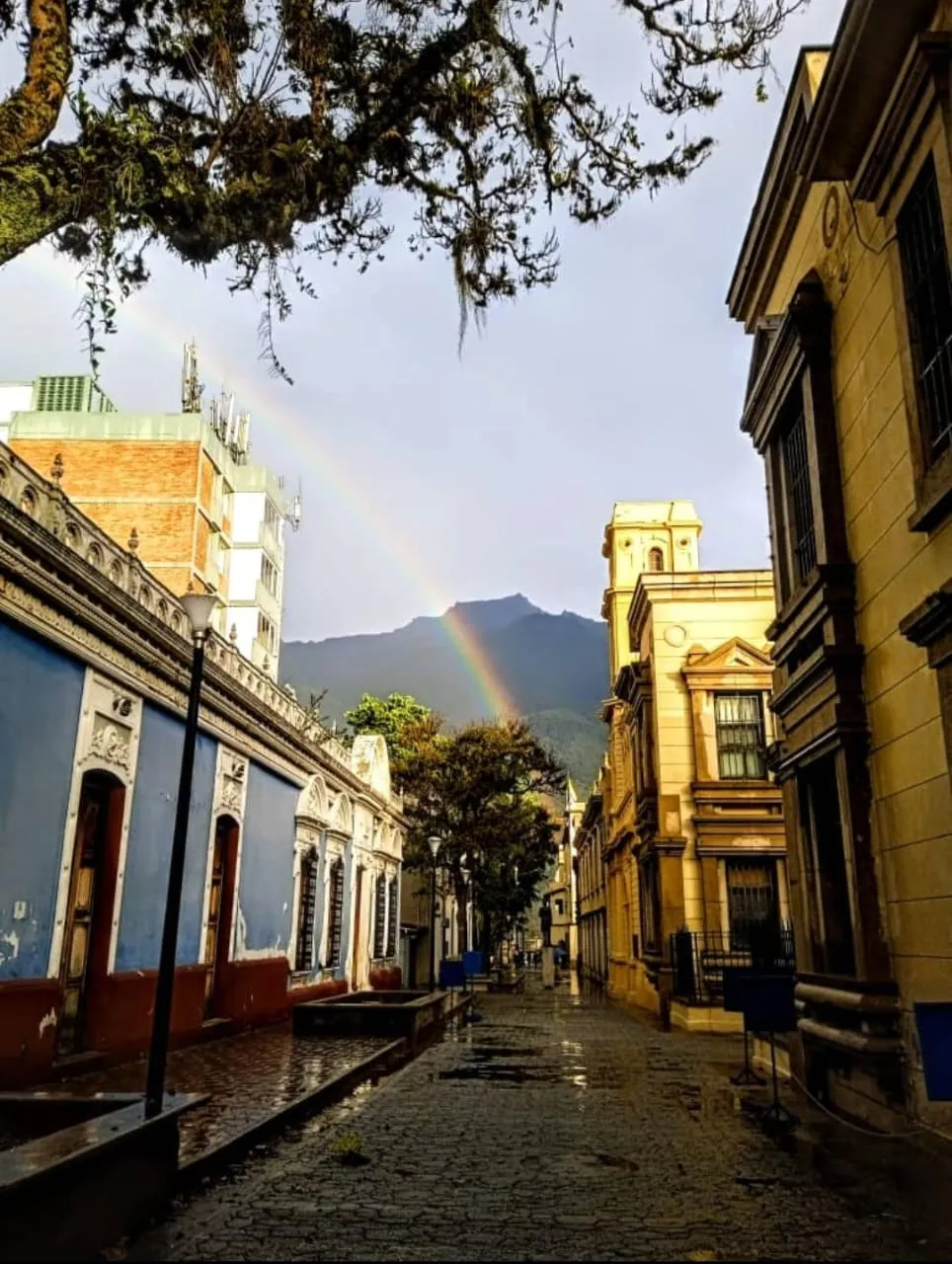 arco- iris 1.jpg
