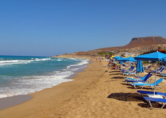 Beach_of_Crete_in_Greece.jpg.820x520_q95_crop-smart.jpg