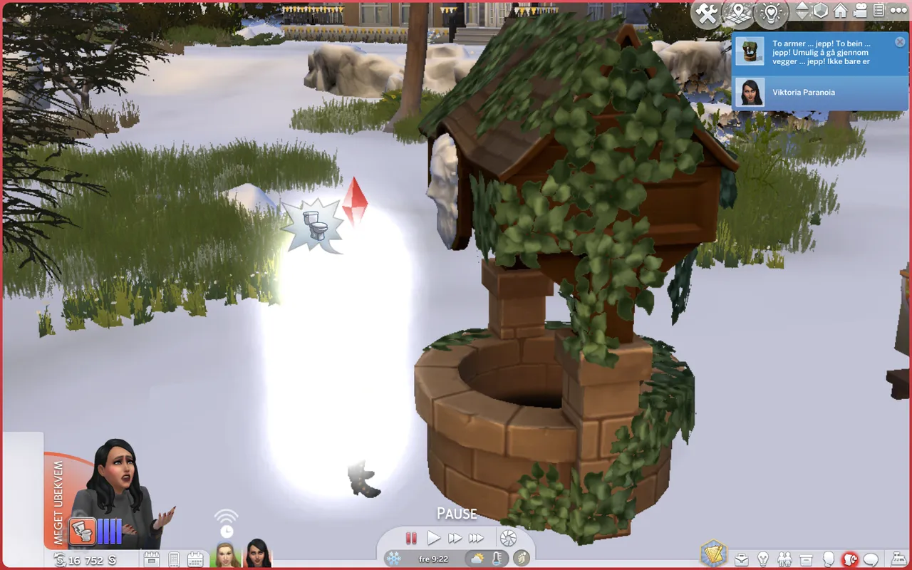 Skjermbilde 2021-12-25 kl. 16.23.50.png