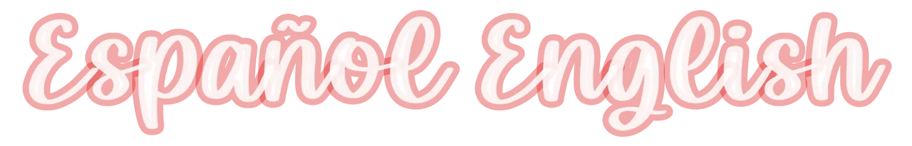 110503975.png