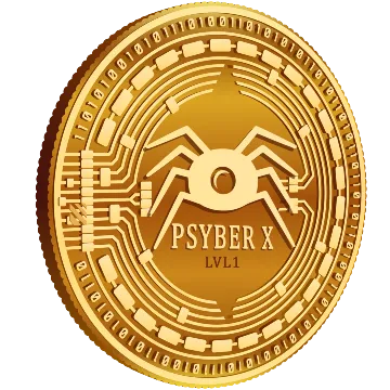 psyberx witness rep360.png