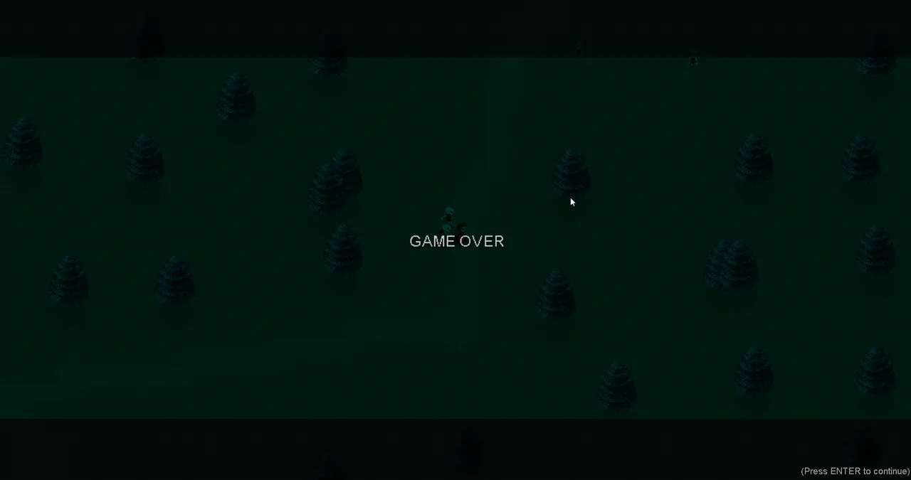 death screen.png