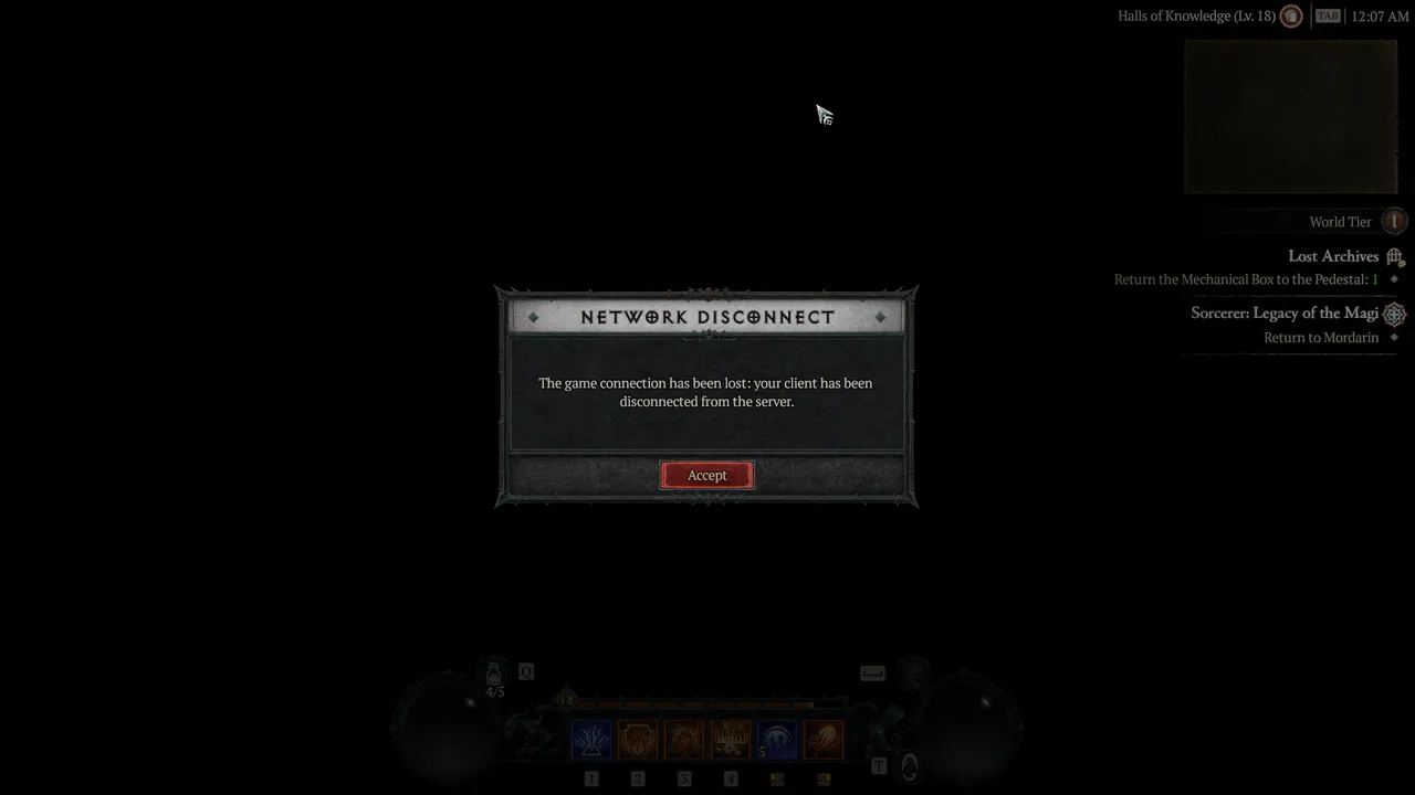 network issues.png